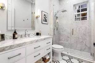 5980 NW 81st Terrace, Parkland, FL 33067 - Photo 38