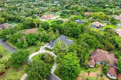 5980 NW 81st Terrace, Parkland, FL 33067 - Photo 10