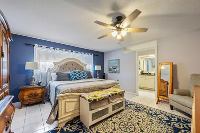 1380 SW 28th Avenue, Boynton Beach, FL 33426 - Photo 4