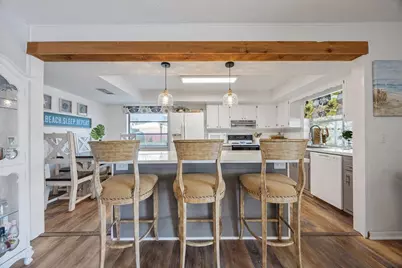 1380 SW 28th Avenue, Boynton Beach, FL 33426 - Photo 2