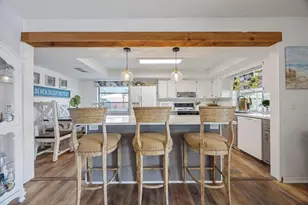 1380 SW 28th Ave, Boynton Beach, FL 33426 - Photo 2