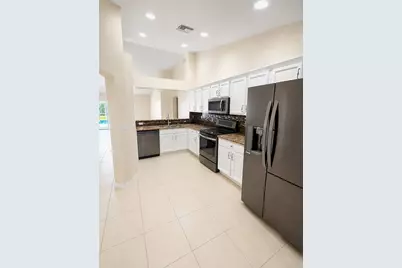 6121 NW Daroco Terrace, Port Saint Lucie, FL 34986 - Photo 4