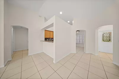6121 NW Daroco Terrace, Port Saint Lucie, FL 34986 - Photo 4
