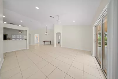 6121 NW Daroco Terrace, Port Saint Lucie, FL 34986 - Photo 6