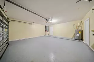 6121 NW Daroco Terrace, Port Saint Lucie, FL 34986 - Photo 24