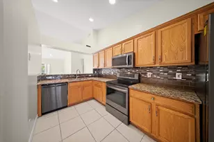 6121 NW Daroco Terrace, Port Saint Lucie, FL 34986 - Photo 16