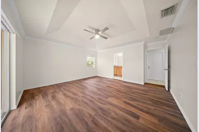 6121 NW Daroco Terrace, Port Saint Lucie, FL 34986 - Photo 6