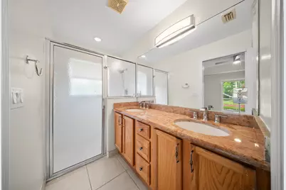 6121 NW Daroco Terrace, Port Saint Lucie, FL 34986 - Photo 12