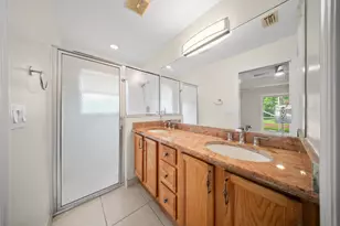 6121 NW Daroco Terrace, Port Saint Lucie, FL 34986 - Photo 12