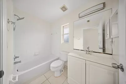 6121 NW Daroco Terrace, Port Saint Lucie, FL 34986 - Photo 14