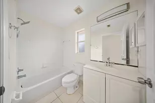 6121 NW Daroco Terrace, Port Saint Lucie, FL 34986 - Photo 14