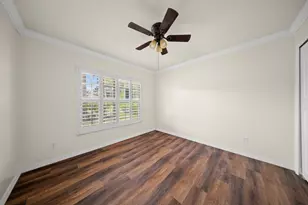 6121 NW Daroco Terrace, Port Saint Lucie, FL 34986 - Photo 12