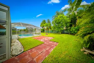 6121 NW Daroco Terrace, Port Saint Lucie, FL 34986 - Photo 22