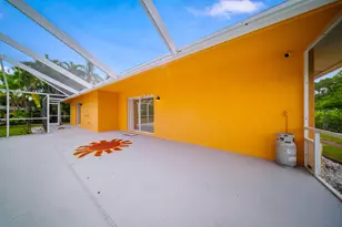 6121 NW Daroco Terrace, Port Saint Lucie, FL 34986 - Photo 26