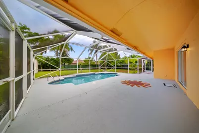 6121 NW Daroco Terrace, Port Saint Lucie, FL 34986 - Photo 20