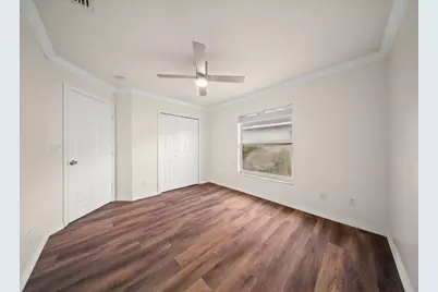 6121 NW Daroco Terrace, Port Saint Lucie, FL 34986 - Photo 22