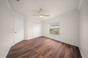 6121 NW Daroco Terrace, Port Saint Lucie, FL 34986 - Photo 22