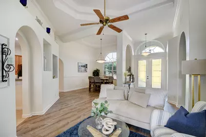 13805 Folkestone Circle, Wellington, FL 33414 - Photo 8