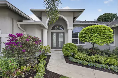 13805 Folkestone Circle, Wellington, FL 33414 - Photo 2
