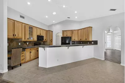 13805 Folkestone Circle, Wellington, FL 33414 - Photo 14