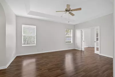13805 Folkestone Circle, Wellington, FL 33414 - Photo 30