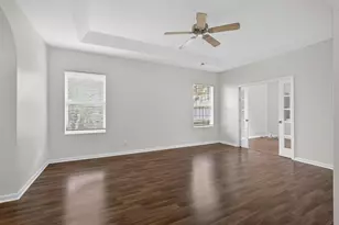 13805 Folkestone Cir, Wellington, FL 33414 - Photo 30
