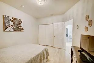 13805 Folkestone Cir, Wellington, FL 33414 - Photo 24