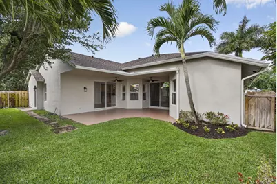 13805 Folkestone Circle, Wellington, FL 33414 - Photo 42