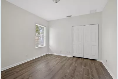 13805 Folkestone Circle, Wellington, FL 33414 - Photo 28