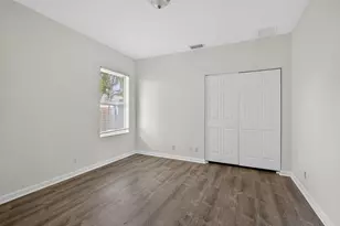 13805 Folkestone Cir, Wellington, FL 33414 - Photo 28