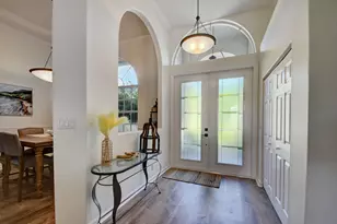 13805 Folkestone Cir, Wellington, FL 33414 - Photo 4