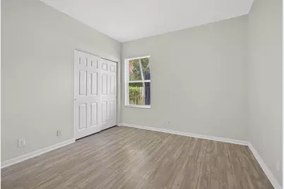 13805 Folkestone Circle, Wellington, FL 33414 - Photo 26