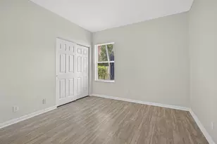 13805 Folkestone Cir, Wellington, FL 33414 - Photo 26