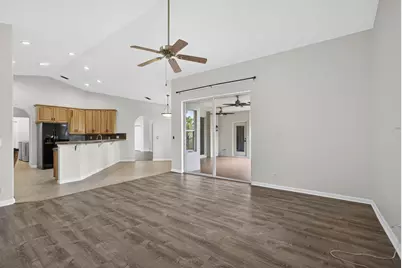 13805 Folkestone Circle, Wellington, FL 33414 - Photo 20