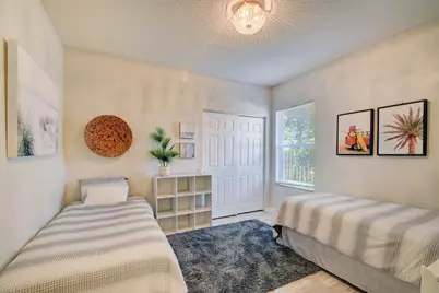 13805 Folkestone Circle, Wellington, FL 33414 - Photo 28