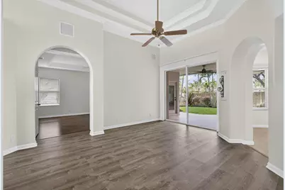 13805 Folkestone Circle, Wellington, FL 33414 - Photo 10