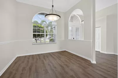 13805 Folkestone Circle, Wellington, FL 33414 - Photo 8