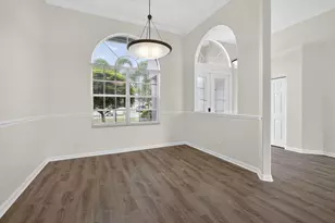 13805 Folkestone Cir, Wellington, FL 33414 - Photo 8