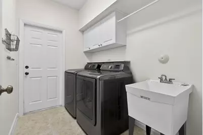 13805 Folkestone Circle, Wellington, FL 33414 - Photo 22
