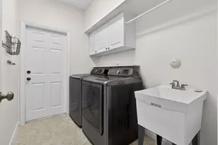 13805 Folkestone Cir, Wellington, FL 33414 - Photo 22