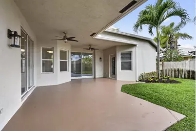 13805 Folkestone Circle, Wellington, FL 33414 - Photo 40