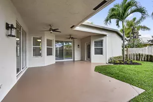 13805 Folkestone Cir, Wellington, FL 33414 - Photo 40