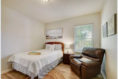 13805 Folkestone Circle, Wellington, FL 33414 - Photo 26