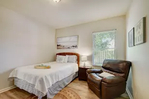 13805 Folkestone Cir, Wellington, FL 33414 - Photo 26