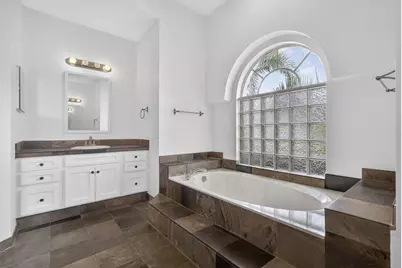 13805 Folkestone Circle, Wellington, FL 33414 - Photo 36