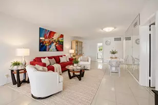 169 Atlantis Blvd, Atlantis, FL 33462 - Photo 4