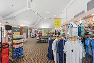 169 Atlantis Blvd, Atlantis, FL 33462 - Photo 40