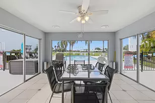 169 Atlantis Blvd, Atlantis, FL 33462 - Photo 26