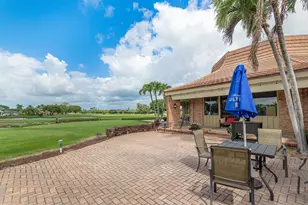 169 Atlantis Blvd, Atlantis, FL 33462 - Photo 40