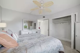 169 Atlantis Blvd, Atlantis, FL 33462 - Photo 22